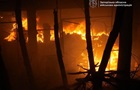 Росіяни атакували Запорізький район: є постраждалі