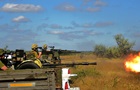 ЗСУ просунулися біля Покровська - ISW