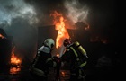 РФ атакувала Лозову: поранені діти, численні руїни