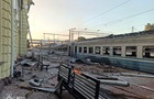 ГСЧС показала последствия удара РФ по Лозовой