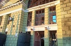 Зеленский раскрыл детали ночной атаки России
