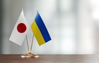 Между Украиной и Японией подписано договоров почти на 1 миллиард долларов