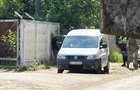 У Черкасах чоловік погрожував гранатою працівникам ТЦК