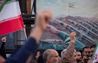 FT: Іранські ядерники запросили в РФ ізотопи для створення боєголовок