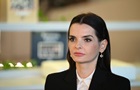 У Молдові глава Гагаузії отримала сім років в язниці