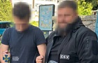 Задержали шестерых поджигателей в нескольких регионах Украины
