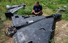 У  шахедах  виявили індійські деталі - ОП