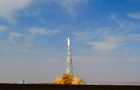 Великобритания разрешила космический запуск со своей территории