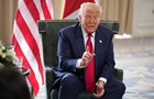 Трамп пояснив, як змусити Путіна зупинити війну