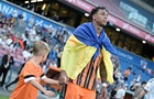 Футболіст, який вразив ворота Бешикташа, отримав серйозну травму