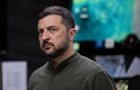 Зеленский дал пять поручений по изменениям в ВСУ