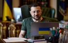 Україна отримає допомогу від Хорватії в рамках механізму SAFE