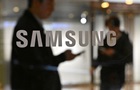 Samsung представила новый бренд для гибких дисплеев