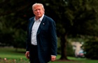 Трамп раскрыл планы на будущие выборы