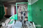 Палій підірвав квартиру: стали відомі деталі вибуху в Києві