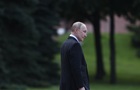 РФ може погодитись на  повітряне перемирʼя  - ЗМІ