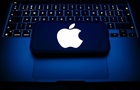 Apple створює власну пошукову систему - Bloomberg