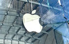 Немецкий мобильный оператор раскрыл возможную дату презентации iPhone 17