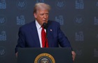 Трамп назвал вероятного следующего президента США