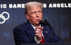 Санкції проти РФ: Трамп сказав, коли буде рішення