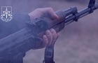 Военный РФ расстрелял мирного жителя на Донетчине
