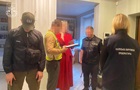 На Івано-Франківщині посадовиця передала сину майно держпідприємства