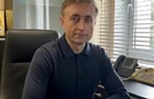 ДБР перевіряє законність статків очільника Енергетичної митниці