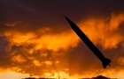 Холодная война 2.0: РФ отменила мораторий на РСМД
