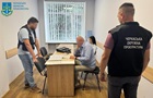 Тренерці з танців у Черкасах, яка програла в казино гроші, вручили підозру