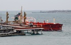 В’єтнам почав закупляти в Росії нафтохімічну сировину