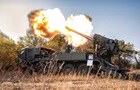 Россияне наступают по 11 направлениям - Генштаб