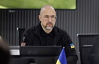 Боевую систему DELTA внедрили на всех уровнях Сил обороны