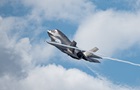 Испания ищет альтернативу американским F-35 - СМИ