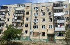 У Нікополі внаслідок російської атаки вбито трьох людей