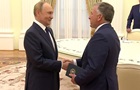Итоги 06.08: Переговоры в РФ и новый глава БЭБ