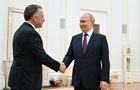 США запровадять вторинні санкції проти Росії - ЗМІ