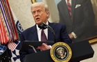 Трамп анонсировал встречу с Путиным и Зеленским