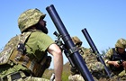 У Генштабі оцінили ситуацію на фронті