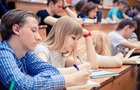 Названо найпопулярніші спеціальності для вступу до магістратури