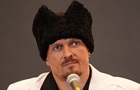 Абсолютний лідер: Усик очолив рейтинг P4P від Sports Illustrated