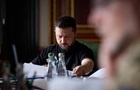 Зеленский оценил эффективность дальнобойных ударов