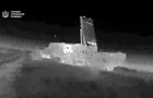 ГУР нанесло болезненные удары по россиянам в Крыму