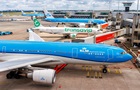 Авиакомпания KLM предупредила о утечке данных клиентов из-за кибератаки