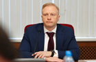 Разбился на Porsche: в России погиб депутат, связанный с ВПК