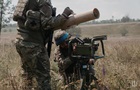 Россияне усилили штурмы возле Лимана - Генштаб