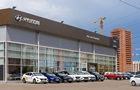 GM и Hyundai объявили о совместной разработке пяти новых моделей авто