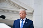 Еще одна страна выдвинула Трампа на Нобелевскую премию мира