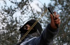 Стреляли из рогатки: в Чехии осудят двух украинцев