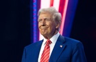 Без іммігрантів: Трамп планує новий перепис населення в США