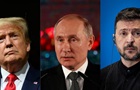 Підсумки 07.08: Прогрес у перемовах та удари по РФ